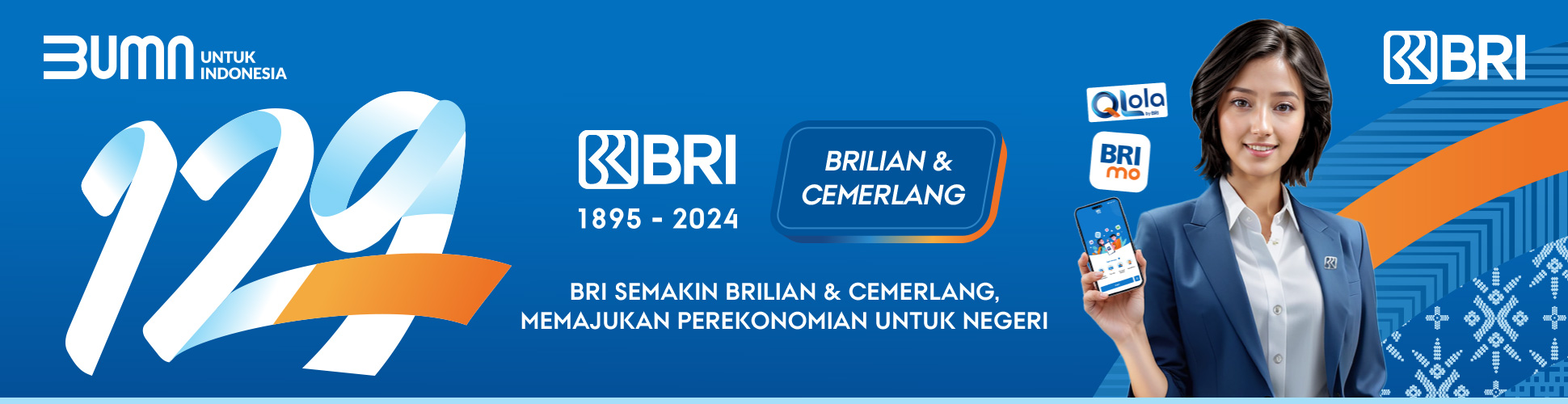 banner 728x250