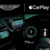 Apple Carplay Terbaru Resmi Diluncurkan Hari Ini