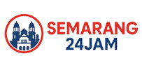 SEMARANG24JAM
