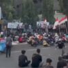 Soal Ormas Jawa Tengah, DPRD Jateng: Lebih Bagus Jika Dibekali!