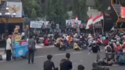 Soal Ormas Jawa Tengah, DPRD Jateng: Lebih Bagus Jika Dibekali!