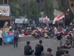 Soal Ormas Jawa Tengah, DPRD Jateng: Lebih Bagus Jika Dibekali!