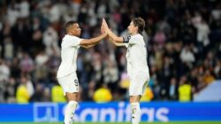 Apa Pun Bisa Terjadi Menang Dramatis Atas Mallorca