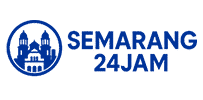 SEMARANG24JAM